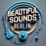 beautiful-sounds-berlin